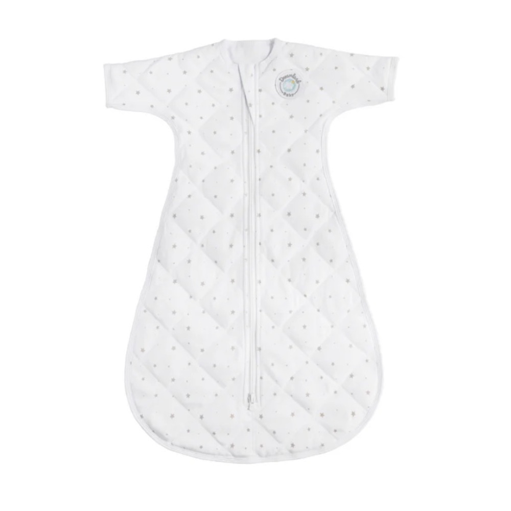 Dream Weighted Transition Swaddle 3-6 mo